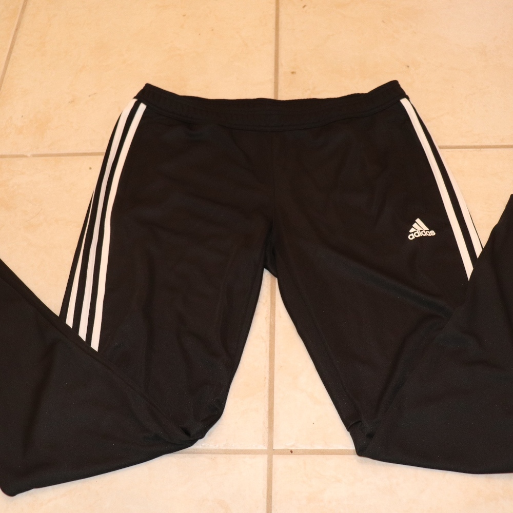 Adidas Tiro pants